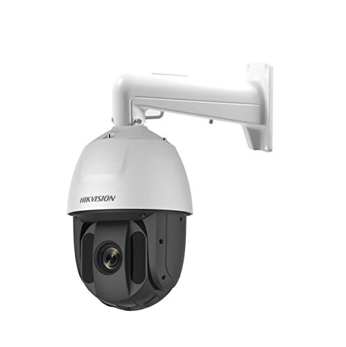 DS2DE5425IWAE w mount model